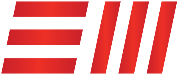 Eastman3LLC logo